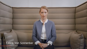 Companies that use big data analytics improve the quality of their strategic decisions and are five times more likely to make decisions faster than their competitors. This elective course explores how to make decisions for business growth based on the data? Explore more elective courses: http://bit.ly/36tNuir | EHL