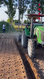 7.2K views · 24 reactions | #reelsvideoシ #machinery #machine #harvest #savetime #plow #technology #engineering #plants #chinese | Abdul Aziz Khan | Facebook