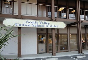 SVUSD Welcomes New Superintendent as School Year Begins