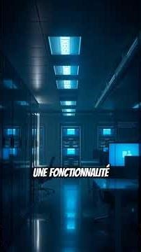 PowerShell + SCCM : Automatisez vos déploiements en 5 min