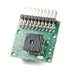 KIT-15948 SparkFun | Mouser