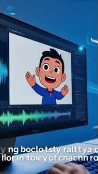 Creators Are Replacing Editors With This AI Tool!