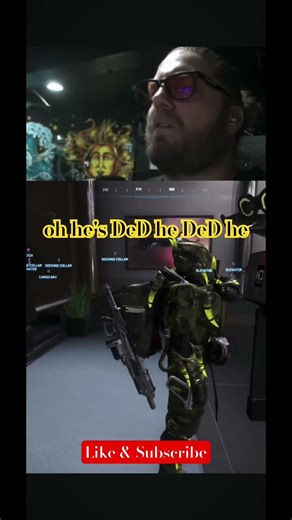 This backspace move is INSANE 🥋 #gaming #shorts #tips