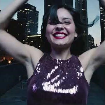 DANSER TOUTE LA NUIT BY CHRIS BARDES #dance #edm #new #music #world #popular #electropop #dancepop
