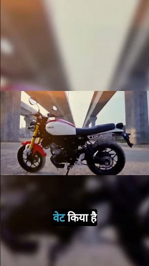 Yamaha XSR 155: Is It Worth The Hype?