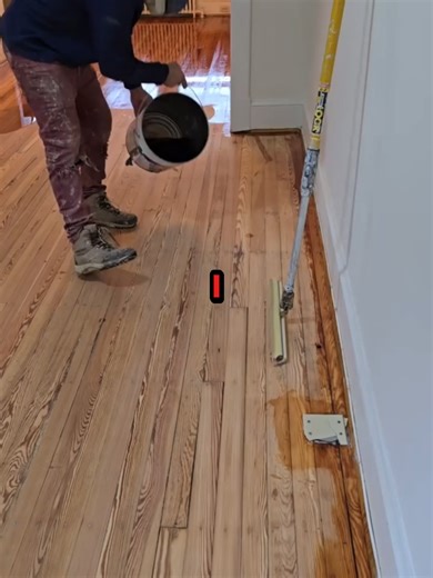 Las mejores historias de Reddit: Preguntas y respuestas