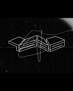 Presenting the first track from my forthcoming 'Wairua' EP - 'Desanka' is a piano led soulful drum and bass track with ghostly vocals, very much in line with my signature soulful sound. Vinyl copies and T-shirts are up for pre-order via the webstore. Video: Kasaey | Alix Perez