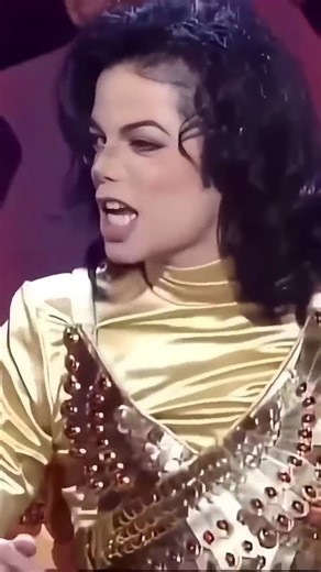 👑 Remember The Time 👑 Soul Train Music Awards 1993💐