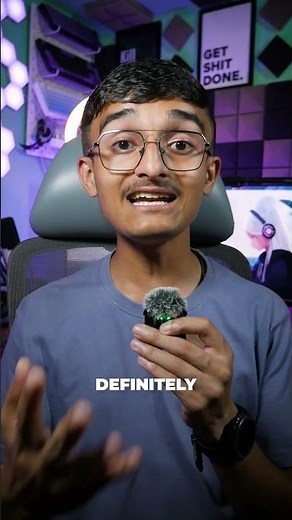 Custom Sleeved Cables Worth It? Ft. SenseiMods Sleeved Cables Review!