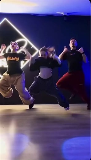 Celebrating Hip Hop Dance Culture