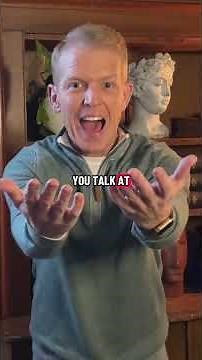 5 Signs of Poor Communication Skills (And How to Fix Them)