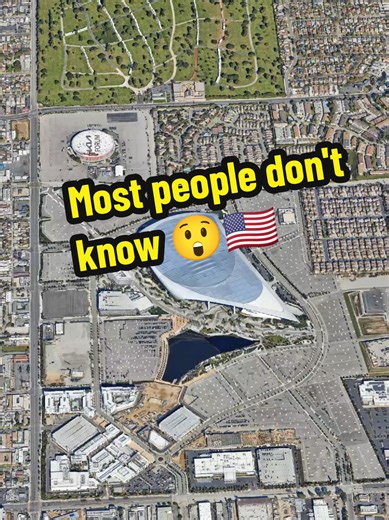 Icon of Modern Sports!