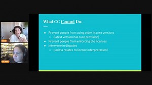 File:Copyright Trolling and the Commons.webm - Wikimedia Commons