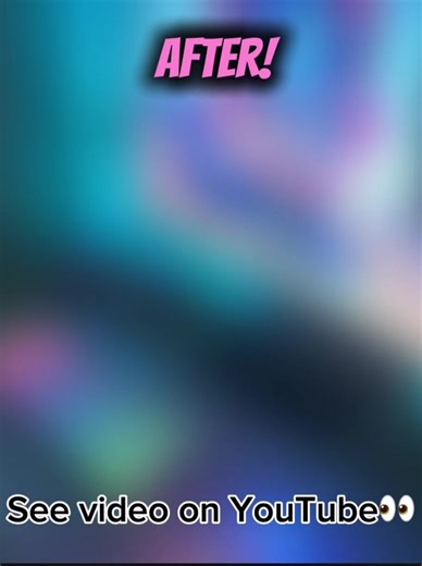 New Essentials for setup! 😱😍 To many more and better upgrades! Thanks for the help @Lloydmj 💃🏻 ❤️Full video on YouTube *minamooh*❤️ #newsetup #gaming #gamingsetup #beforeandafter #exciting @Obscura E-Sports @Nightknight @𝐒 𝐓 Ø 𝐑 𝐌 @FFStrydom @🌸Little_Bad_Lee🌸 @Jk @VALoR Beyond @uhmm @Cat-Cult @FOURIETHEGRIMM @VrystaatVellies @Snowraden