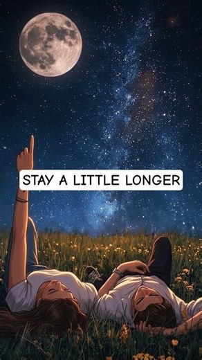 When Love Makes You Stay a Little Longer #hugs #hug #ModernLove