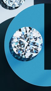 Round Diamond Carat Comparison 💎 Wondering what diamond shape and carat suits you the best? Come down to our showrooms to try them! #diamond #engagementring #diamondshape #rounddiamond #caratsize | Michael Trio