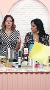 The Spring Edit Sale is coming and we're giving you a sneak peek at some of our favorite items in the sale 😍 If you want to shop the sale early on Tuesday, April 2nd, upgrade to an Annual Membership today! | FabFitFun