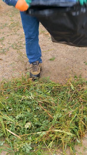 Simple garden hacks that really work🌿 | 5-Minute Crafts Green