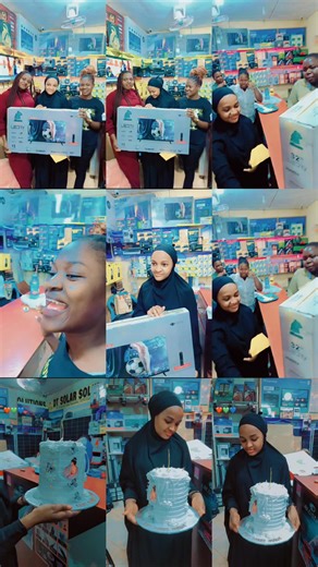 #fy #foryourpage #goviralvideo #yaAllahyourgalisgratefull😍@Siddeek Ali @Tht.gal.shad🧕