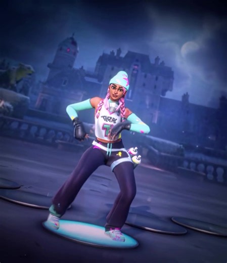 2023 edit audios were so good // #fortnite #emotes #ae #aeedit #velocity #viral #fyp #foryoupage #edit #withoutyou #emote #noidea #editaudio #aftereffects