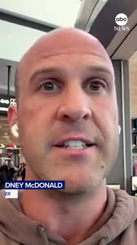 Plane diverts after pilot's midair medical emergency
