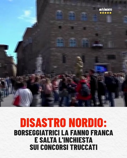 45 reactions · 42 shares | Gino Viola on Reels | Facebook