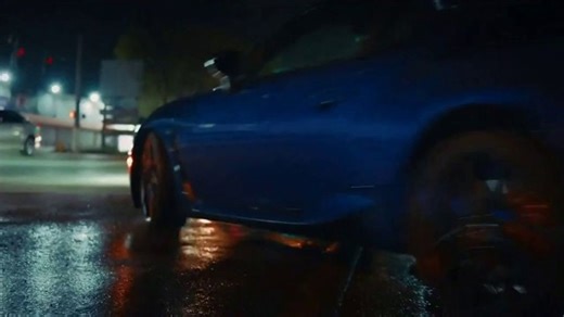 Toyota TV Spot, 'We Got You' [T1]