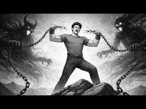 Πώς να Αποκτήσεις Πραγματική Αυτοπεποίθηση