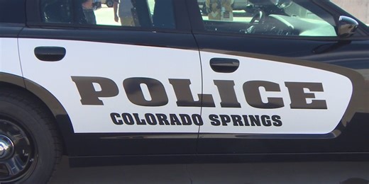 Groups fight each other with pots and pans as brawl breaks out at Colorado Springs apartment complex