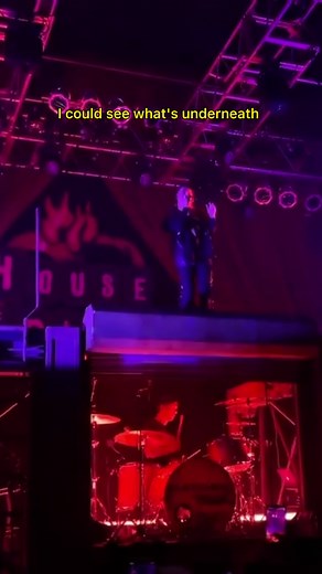 Fletchfamdaily on TikTok