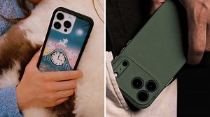 The best iPhone 17 cases to avoid 'scratchgate'