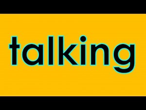 1st Grade Vocabulary Words: Part 25 (480-500)