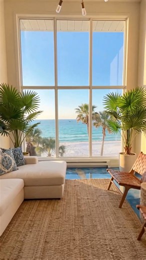 Smart Graphics on Instagram: "Abandoned House Cleaning Extreme Restoration Before & After #RoomMakeover #InteriorEditing #DesignTransformation #FromRuinedToRoom #RoomEdit #AestheticRoom #ModernRoom #CozyRoomDesign #interiordesignedit #TrendingEdit #ViralVideo #SatisfyingEdit #BeforeAfterEdit #Shorts #Reels #FYP #Adobe #SmartGraphics #Transformation #fblifestyle"