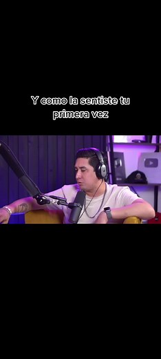 Exploring Creative Studio Inspirations for Beginners