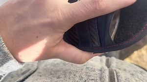 Watch Best ever key fob pouch for anti theft! Works great! on Amazon Live