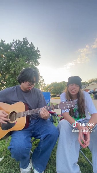 tears over bears cover i forgot to post #fyp | singing cover