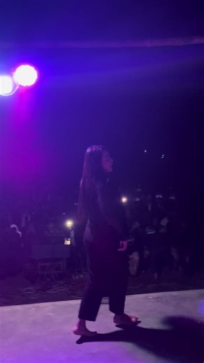 🥰Mst Tasmiya🥰 (@noddy2133)’s videos with original sound - shanto vai