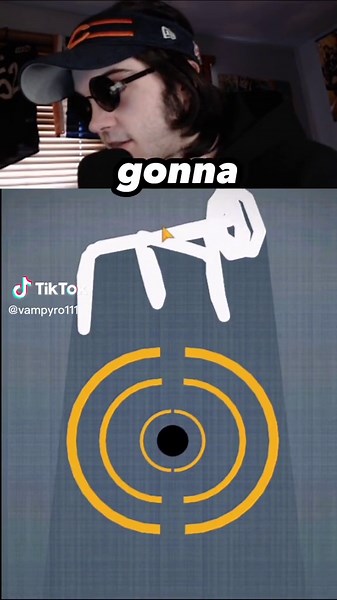 Genius Strategy: Level 298 Wordscapes Guide 🤓