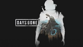 Days Gone | PC - Steam | Game Keys