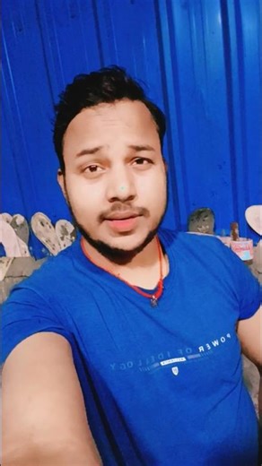 Tere pyar mein Himesh Reshammiya love song #shortvideo #love 🌷🌷