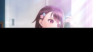 高品質なイラストを動かせる快感Live2Dによる映像表現の進化を追う！