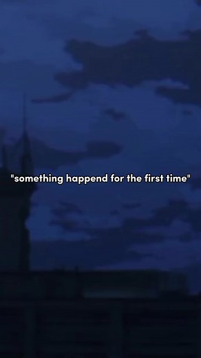 Invent pov #dabi#dabixyn#mha#mhaxyn#pov#mhapov#yn#fyp