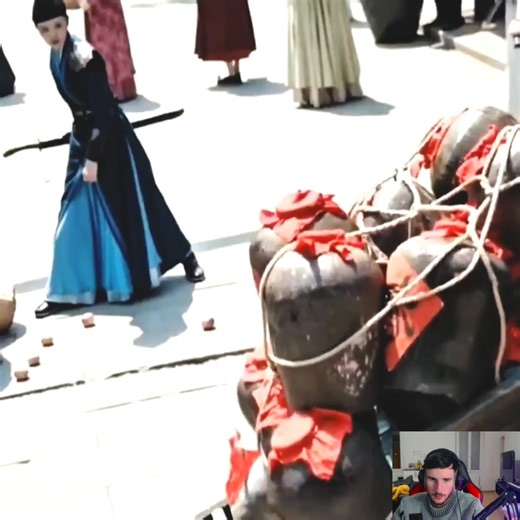 35K views · 258 reactions | Décoder le Cinéma on Reels | Facebook