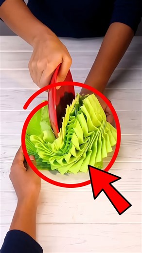 Why you should be folding your clothes like this 🧐👕 #lifehacks #folding #home