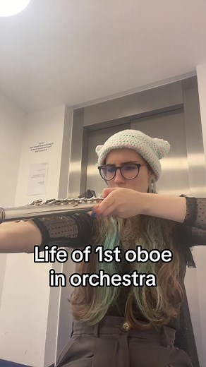 Funny Flute Memes for Band and Orchestra Musicians