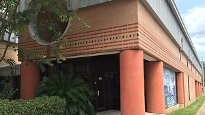 Downtown gets another boost with recent real estate activity
