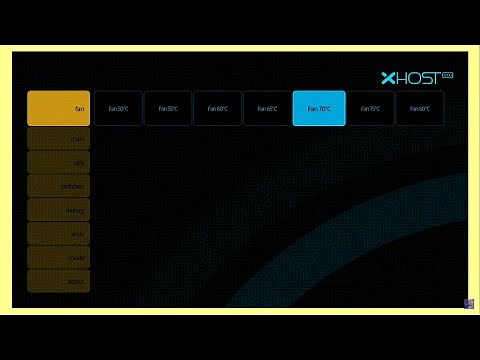 شرح تهكير بلايستيشن 4 PS4 jailbreak 9.00 GoldenHen 2