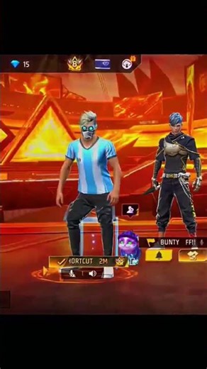 Restart💀#freefire #shortvideo #ytshort#freefire #shortvideo #ytshort #freefire #shortvideo #ytshort