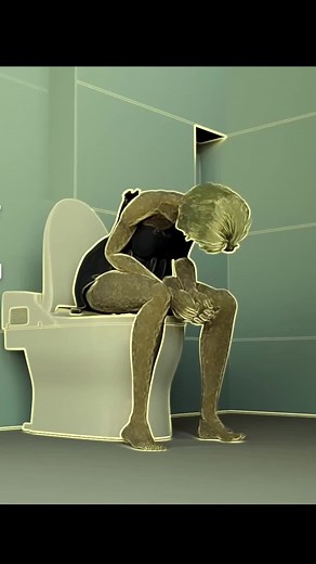 Women and Diarrhea During Menstruation: Understanding Causes