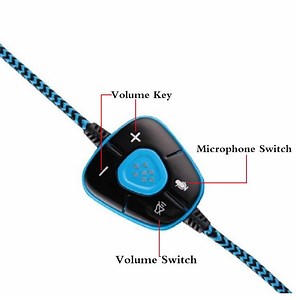 Sades 7.1 Gaming Headset Driver